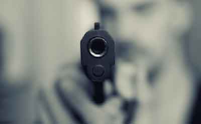 Mystery firing in Mumbai’s Mazagaon area sparks panic, no casualty