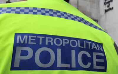 3 men charged with murder of British Sikh teen in London