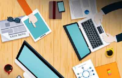 Just 7 women-led startups in India receive funding this year