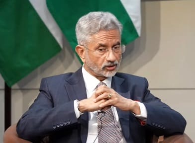 India doesn’t rule out probe into Nijjar killing, but Canada must give evidence: Jaishankar