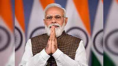 PM Modi kicks off Global South Summit