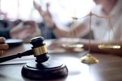 Delhi court upholds cruelty, theft charges against husband, in-laws, rejects minimal stay duration argument