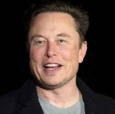Elon Musk’s Tesla may enter India by Jan 2024: Report