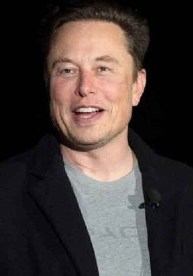 Musk starts improved X customer service for premium users