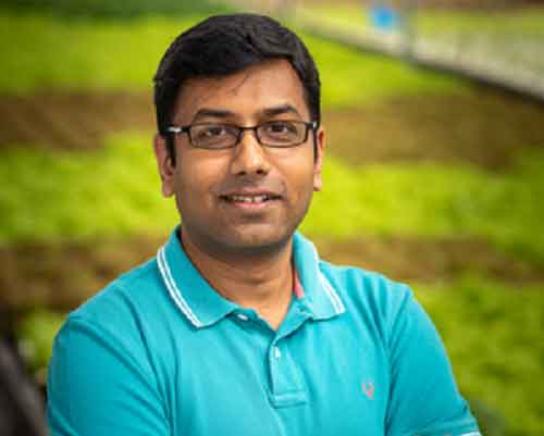Mitigating contamination in India’s agricultural supply chain demands nuanced strategy: Deep Rooted Founder
