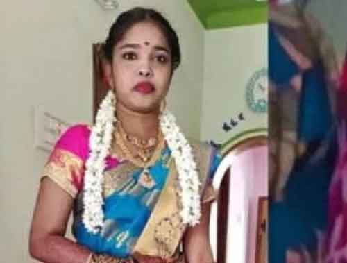 B’luru mother-son electrocution case: Five Bescom officers released on station bail