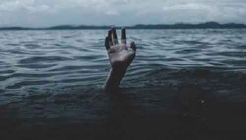 Youth drowns during Chhath puja in Bihar