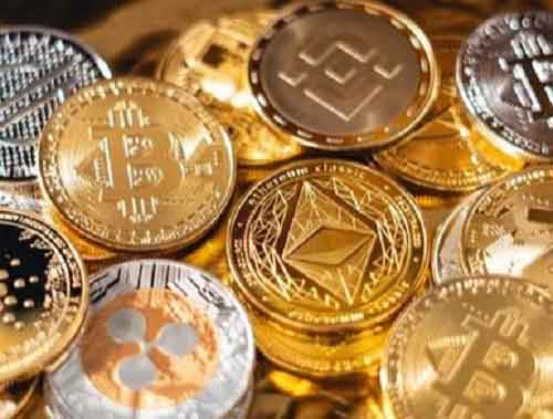 $173 mn lost in crypto so far in November: Report