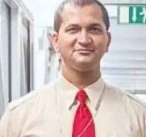 K’taka family murder case: FIR on youth for spreading hatred