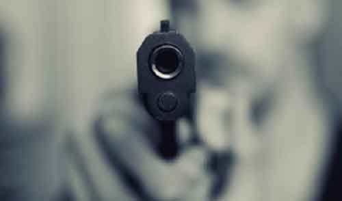 Jilted lover kills 2 members of family in Bihar