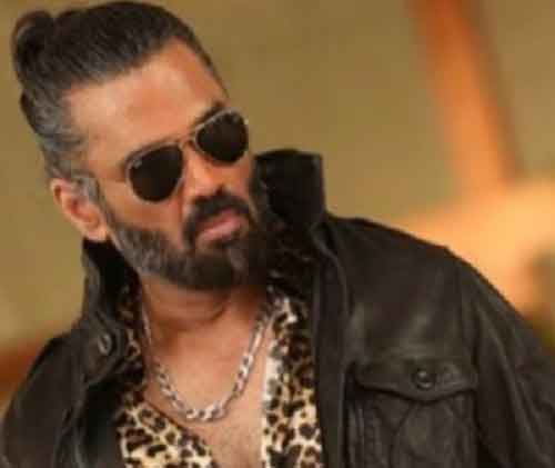Suniel Shetty for team India: ‘Heads held high, always’