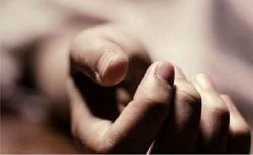 Teenager found dead in J&K’s Budgam