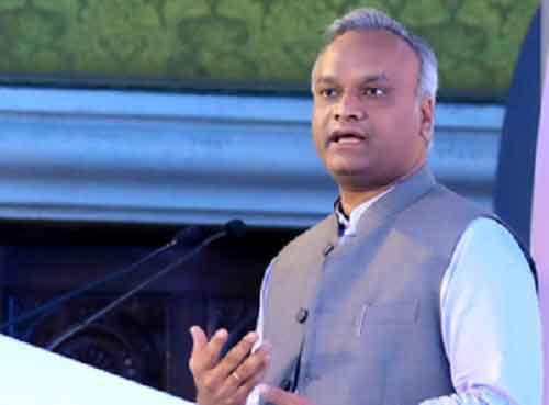 K’taka govt to set up fact checking units for preventing false news propaganda