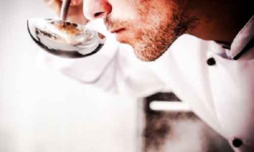 Study shows Covid-related loss of taste & smell improves in 3 yrs