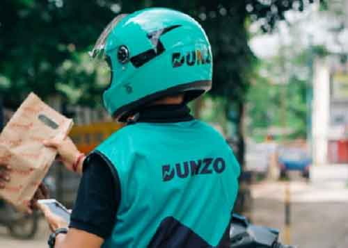 Dunzo shifts employee accounts from Google Workspace to Zoho to lower costs: Report