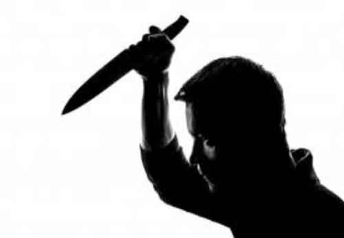 Female occultist’s throat slit, gold chain robbed in B’luru