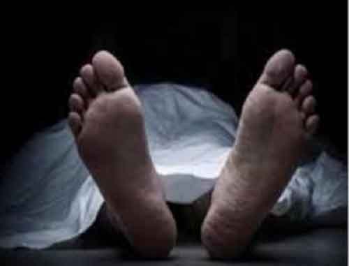 Bride-to-be found dead at fiancee’s home 2 days ahead of marriage in K’taka; family alleges she was killed over caste issues