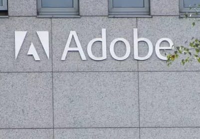 Adobe terminates $20 bn deal to buy rival Figma amid regulatory headwinds