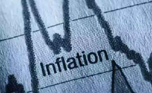 ‘Lifetime of love & togetherness’: Arbaaz Khan ties knot with Sshura