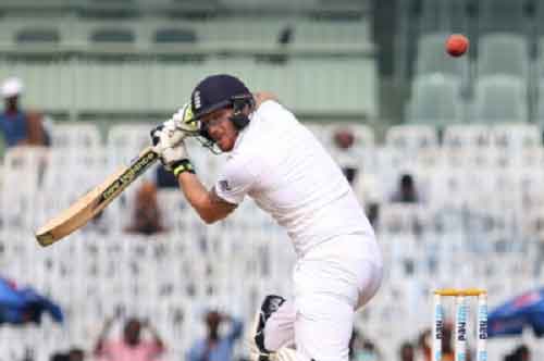 ‘May get absolutely destroyed’: Michael Vaughan’s big ‘Bazball’ warning to England ahead of India Tests
