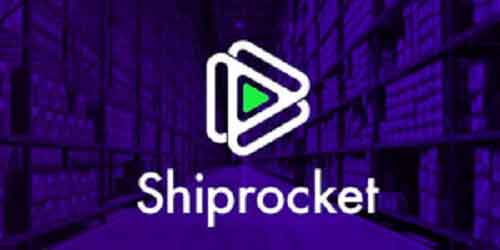 Shiprocket aims to raise $75-$100 mn led by Tribe Capital: Report