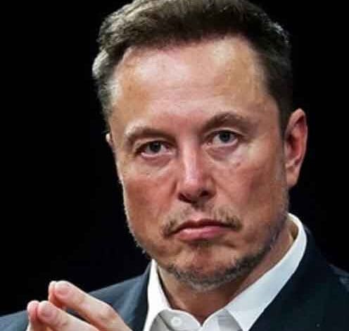 Elon Musk to add video feature to X Spaces