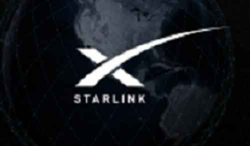 US rejects $900 mn in subsidy for Musk’s cheaper internet service Starlink