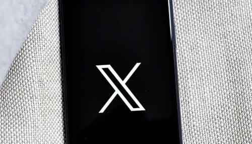 Musk’s X sees ad share nosediving, to generate half a billion less this year