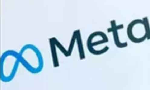 Meta lays off technical programme managers at Instagram