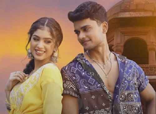 Meet Bros’s ‘Chupke Se Aana’ tells story of love concealed from the world