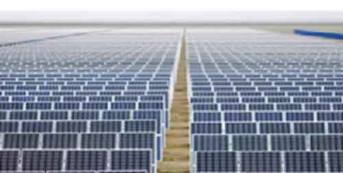 India walks the climate talk as leader of International Solar Alliance