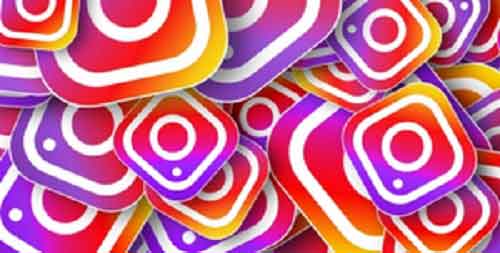Gen Z in India to lead key trends on Instagram in 2024