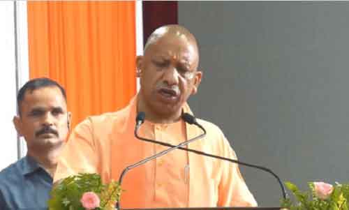 UP to set up Integrated Public Health Laboratory in all district hospitals