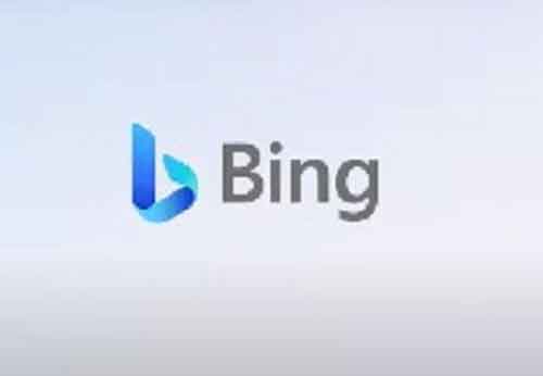 Microsoft creates ‘Deep Search’ feature for Bing powered by GPT-4
