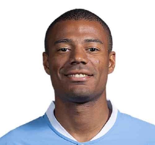Flamengo mull bid for Uruguayan midfielder De la Cruz