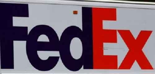 FedEx invests $100 mn to foster job growth, innovation in Hyderabad