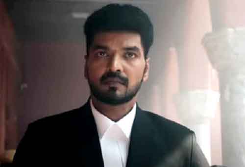 ‘Label’ action sequences are social & political statements: Jai