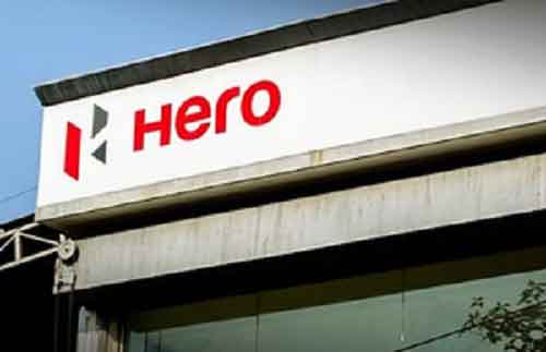 Hero MotoCorp, Ather Energy join hands for 1st-ever interoperable fast-charging network