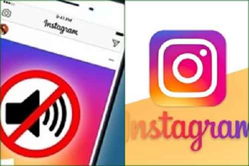 Users lose audio from their old Instagram videos