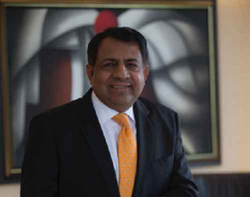 Swiggy appoints Anand Kripalu as Independent Director, Chairperson of Board