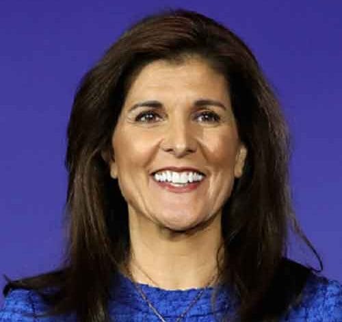 Nikki draws flak from DeSantis, Ramaswamy but Christie goes for the jugular of Trump