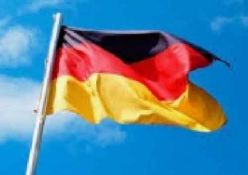 German economy to shrink 0.5% in 2024: IW