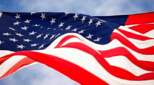An isolated US again vetoes UNSC resolution calling for immediate Gaza ceasefire