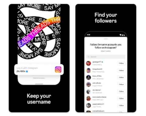 Meta begins testing Threads integration with Mastodon, ActivityPub