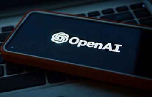 OpenAI to train GenAI models on Axel Springer’s news content
