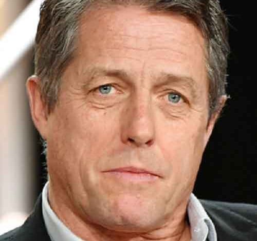 Hugh Grant tries Mango Bite, says it takes him ‘back to Calcutta’