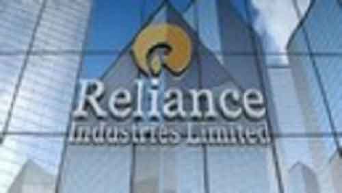 Fifth time in succession, Reliance Industries emerges as largest wealth creator in 2018-23