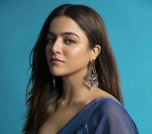 Wamiqa Gabbi starts shooting for ‘VD18’ starring Varun Dhawan, Keerthy Suresh