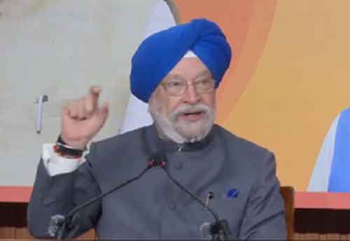 India will buy oil from Venezuela, says minister