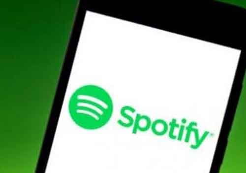 Spotify testing prompt-based AI playlists feature